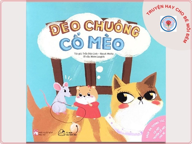 Ảnh đại diện